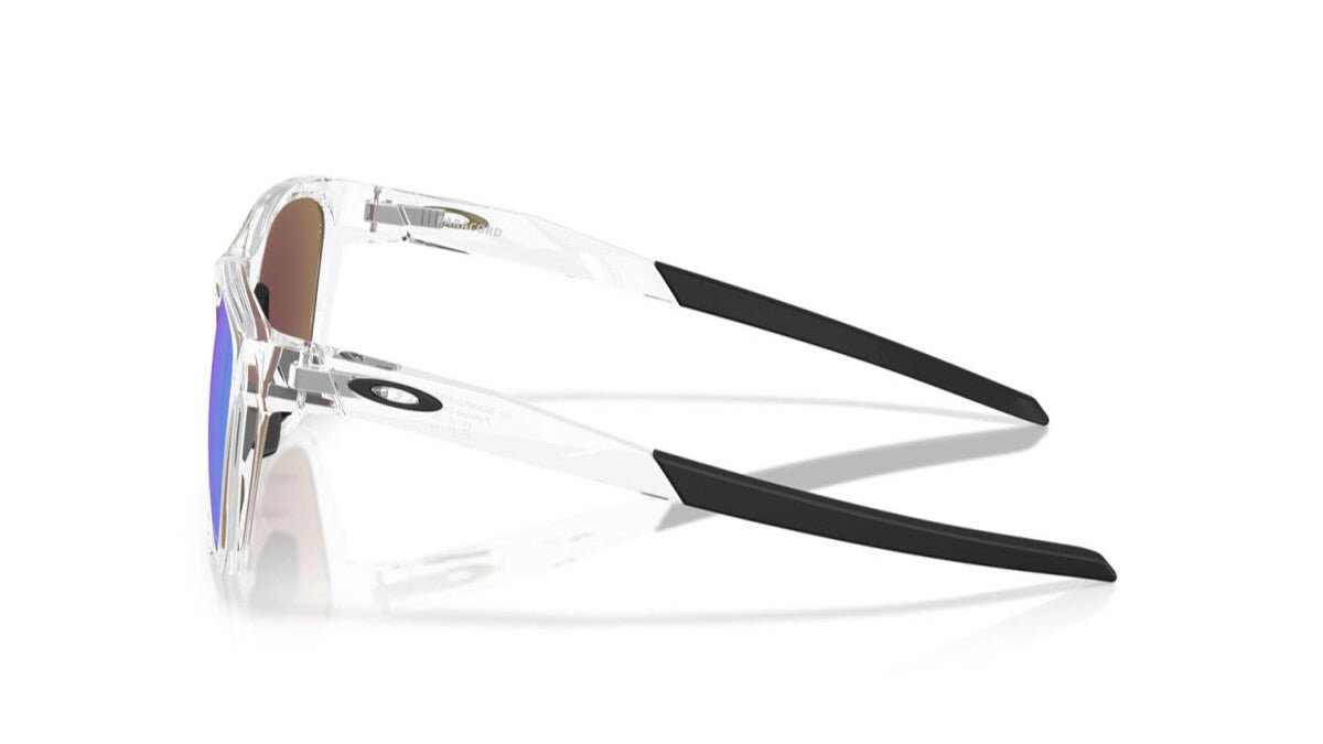 OAKLEY OO9506D PARACORD -OAKLEY Sunglasses- Optivision