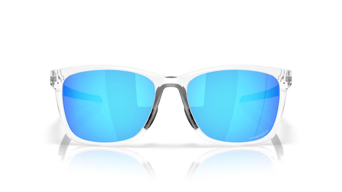 OAKLEY OO9506D PARACORD -OAKLEY Sunglasses- Optivision