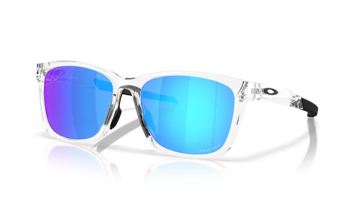 OAKLEY OO9506D PARACORD -OAKLEY Sunglasses- Optivision