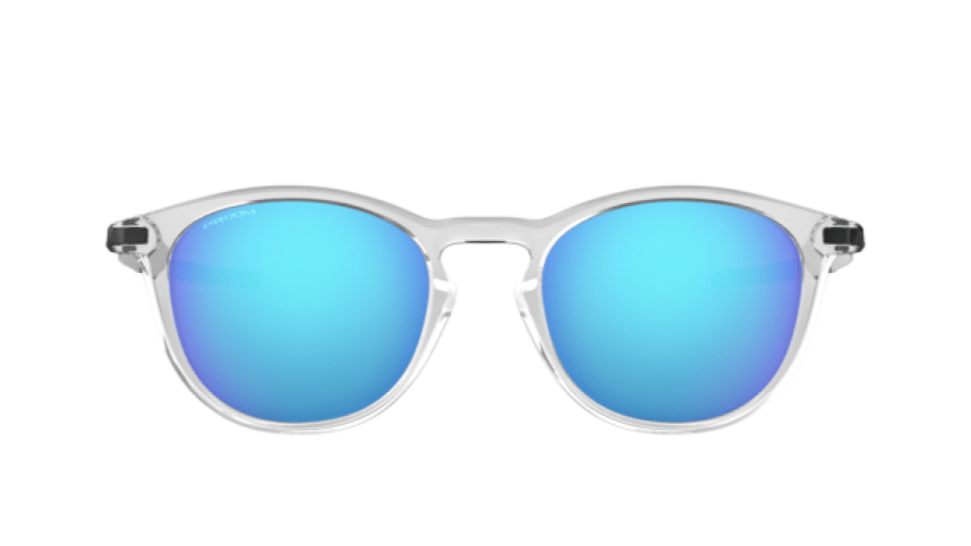 OAKLEY OO9439 PITCHMAN R -OAKLEY Sunglasses- Optivision