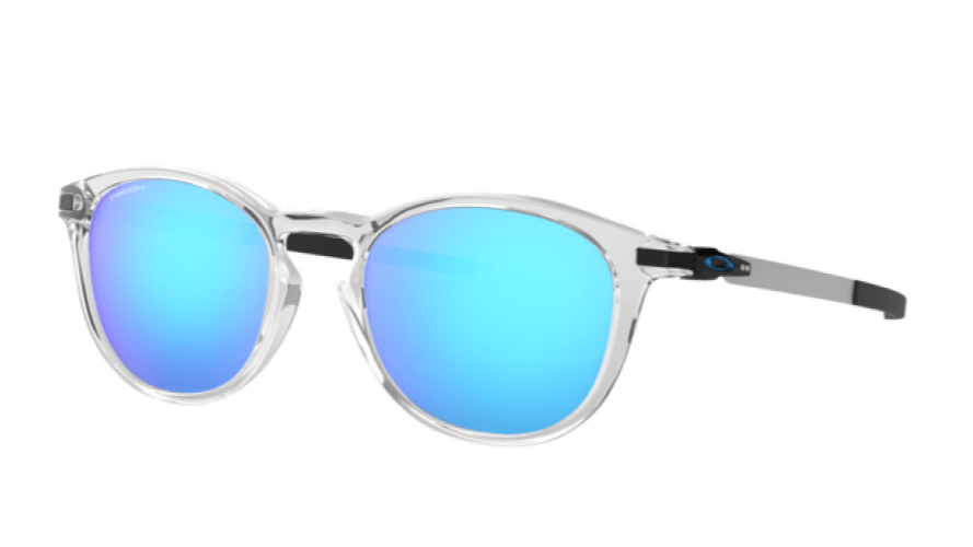 OAKLEY OO9439 PITCHMAN R -OAKLEY Sunglasses- Optivision