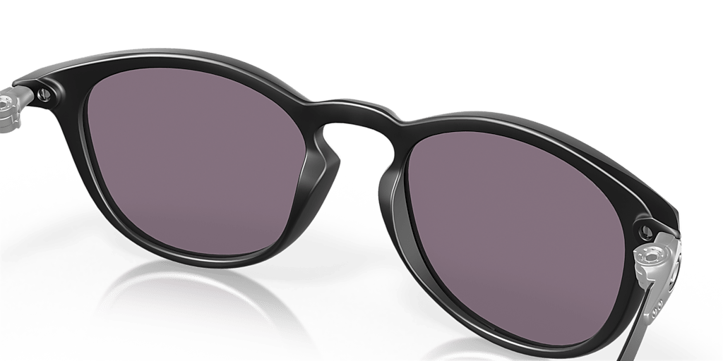 OAKLEY OO9439 PITCHMAN R -OAKLEY Sunglasses- Optivision