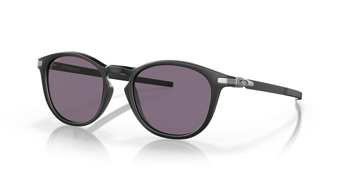 OAKLEY OO9439 PITCHMAN R -OAKLEY Sunglasses- Optivision