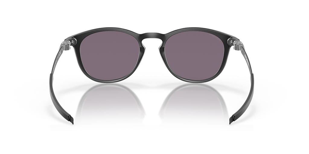 OAKLEY OO9439 PITCHMAN R -OAKLEY Sunglasses- Optivision