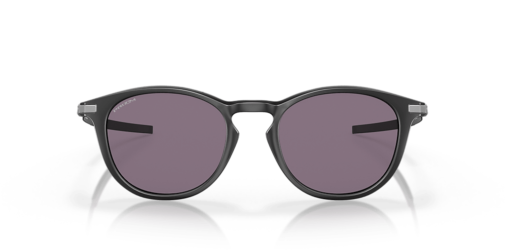 OAKLEY OO9439 PITCHMAN R -OAKLEY Sunglasses- Optivision