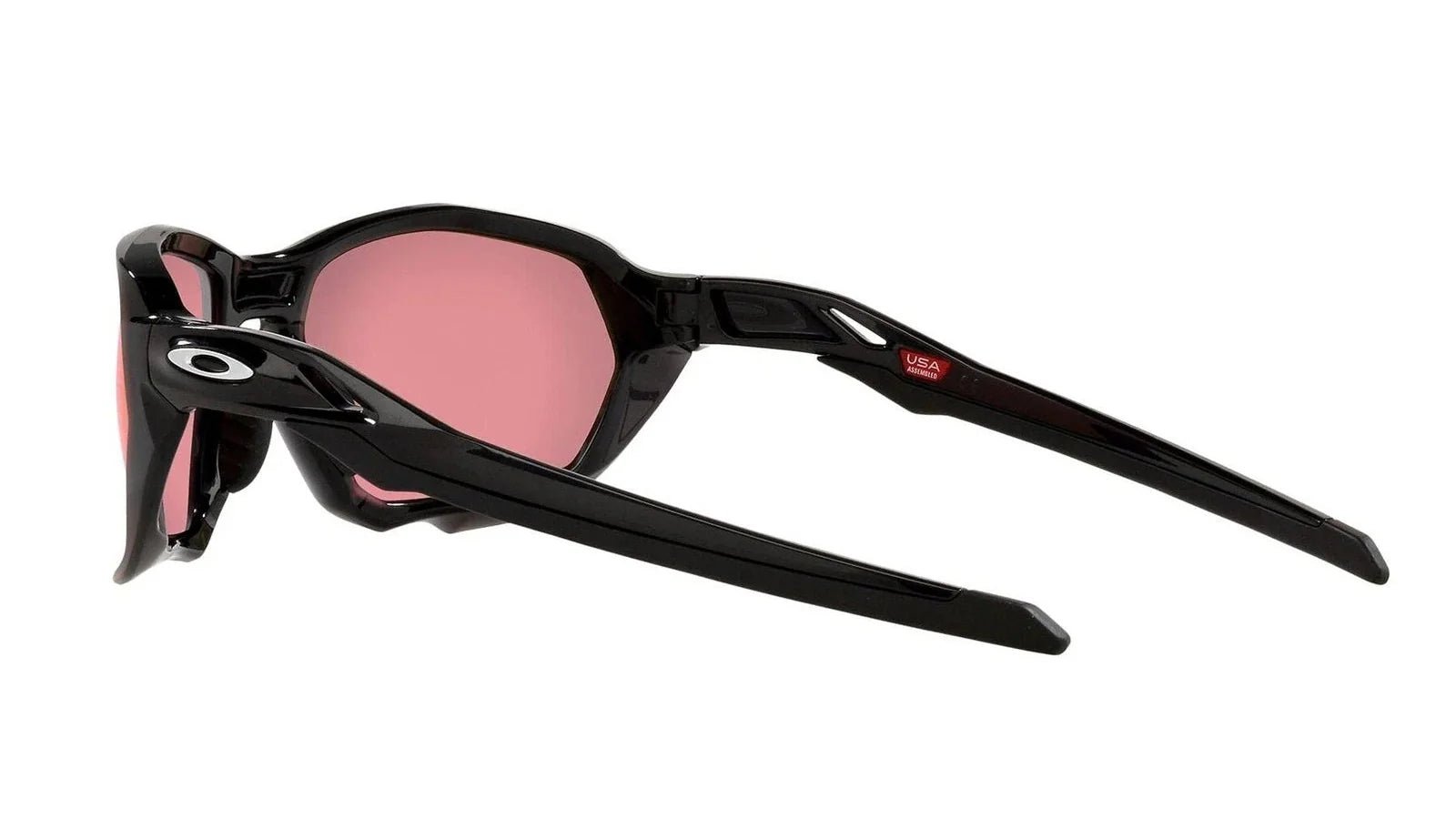 OAKLEY OO9019 PLAZMA -OAKLEY Sunglasses- Optivision