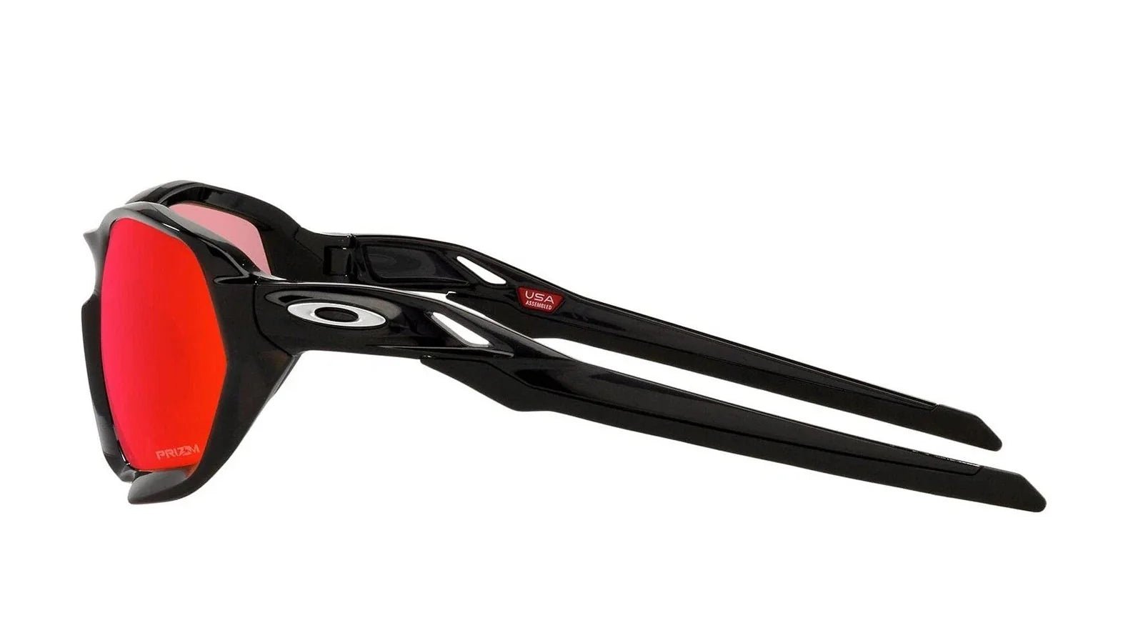 OAKLEY OO9019 PLAZMA -OAKLEY Sunglasses- Optivision