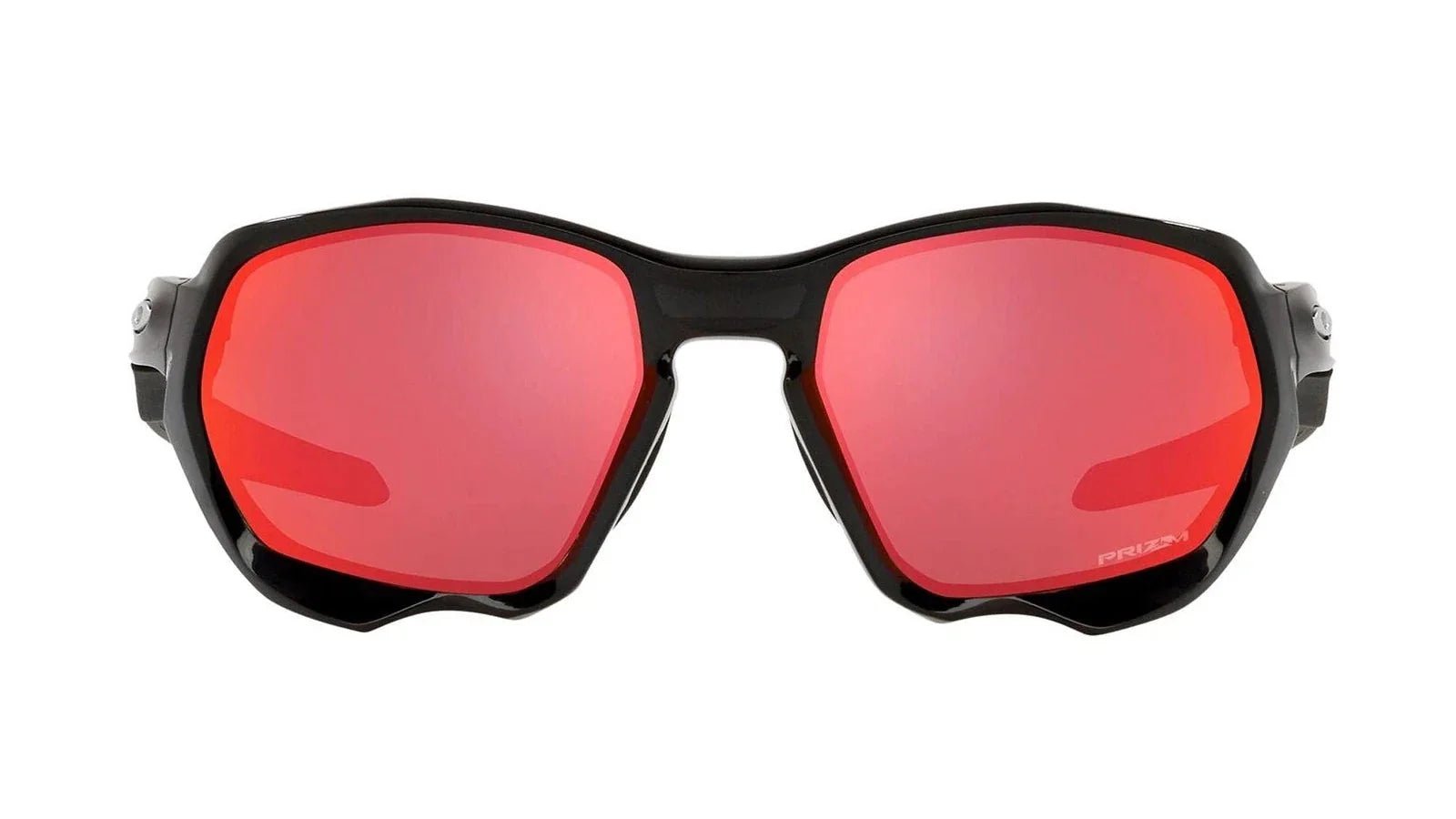 OAKLEY OO9019 PLAZMA -OAKLEY Sunglasses- Optivision