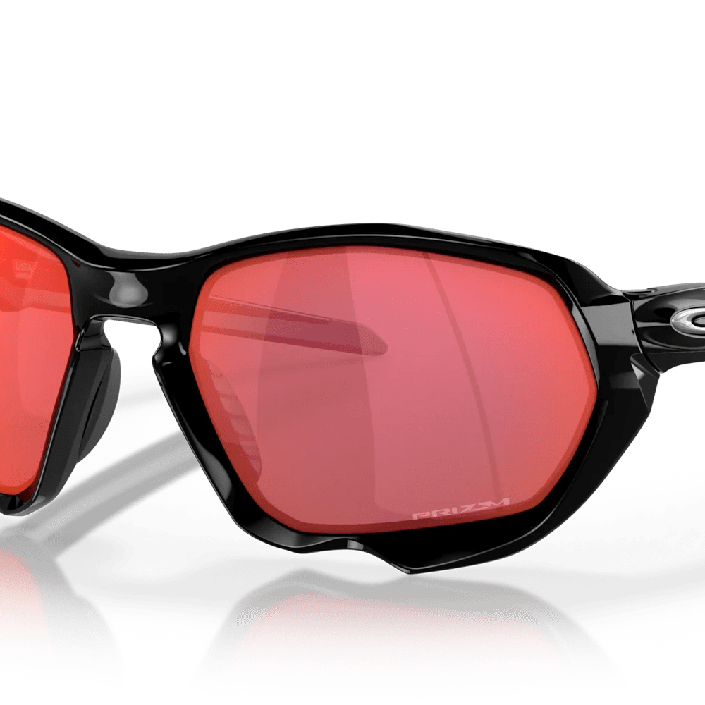 OAKLEY OO9019 PLAZMA -OAKLEY Sunglasses- Optivision