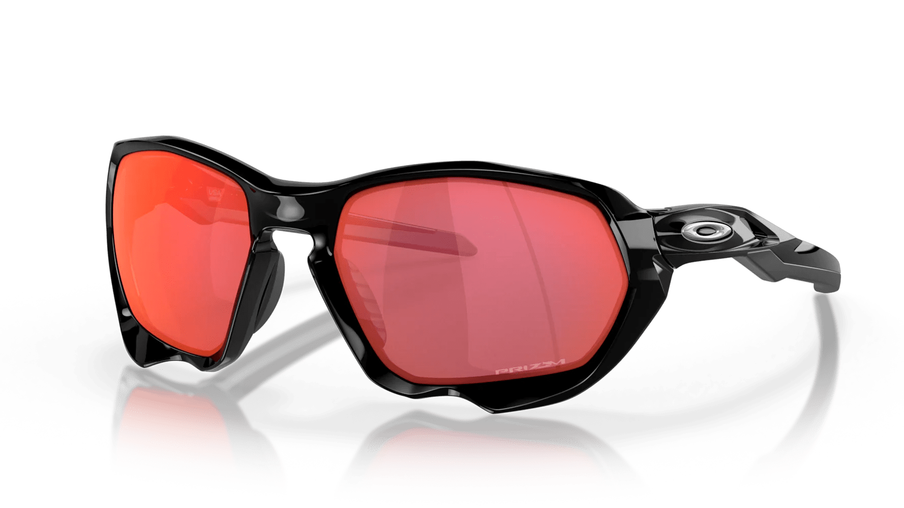 OAKLEY OO9019 PLAZMA -OAKLEY Sunglasses- Optivision