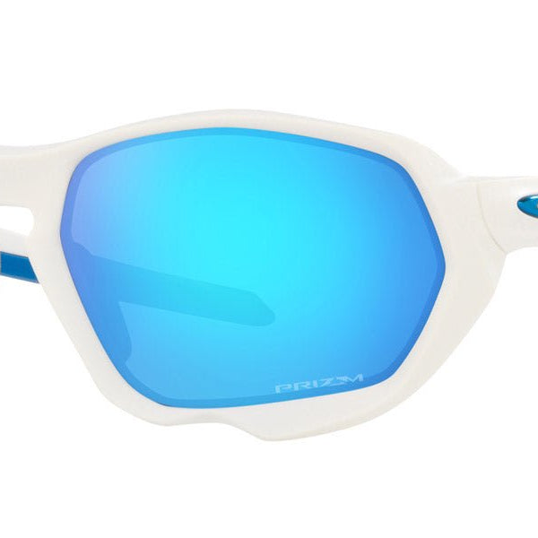 OAKLEY OO9019 PLAZMA -OAKLEY Sunglasses- Optivision