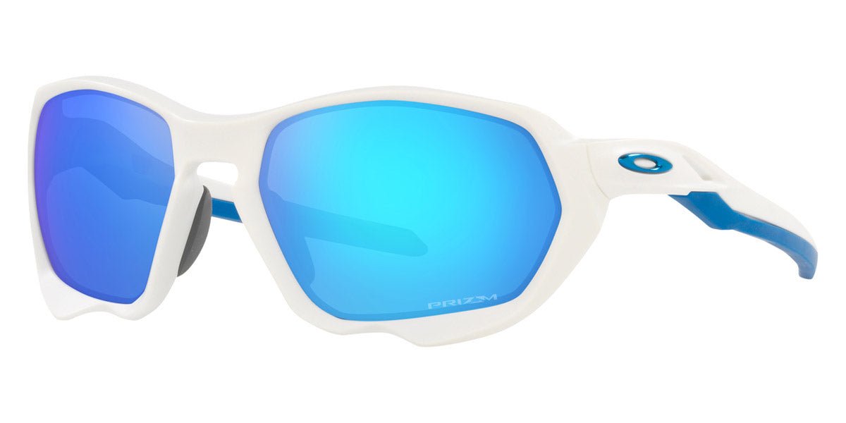 OAKLEY OO9019 PLAZMA -OAKLEY Sunglasses- Optivision