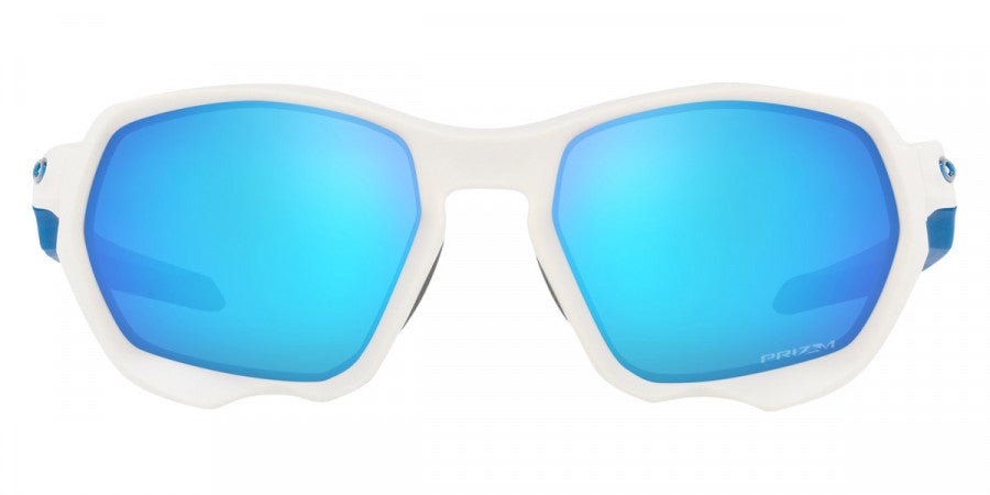 OAKLEY OO9019 PLAZMA -OAKLEY Sunglasses- Optivision