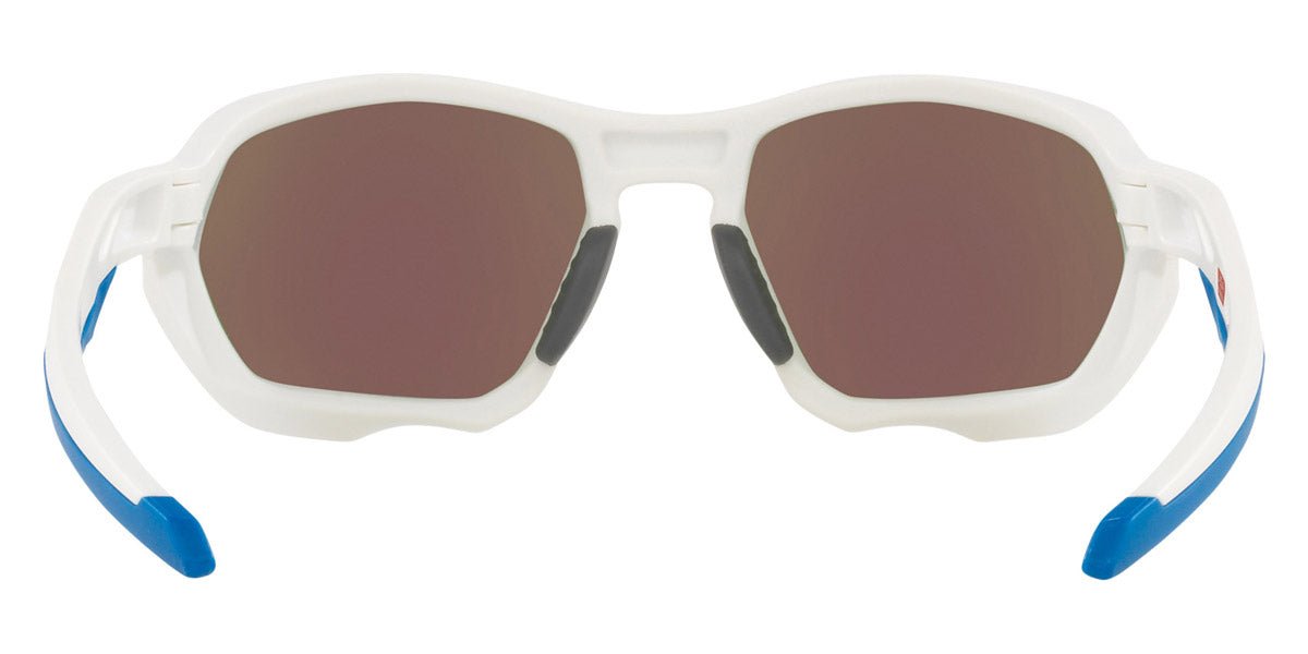 OAKLEY OO9019 PLAZMA -OAKLEY Sunglasses- Optivision