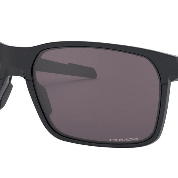 Oakley OO9460 Rectangle Sunglasses