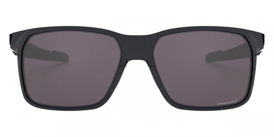 OAKLEY OO9460 PORTAL X -OAKLEY Sunglasses- Optivision