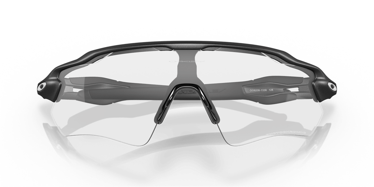 OAKLEY OO9208 RADAR EV PATH -OAKLEY Sunglasses- Optivision