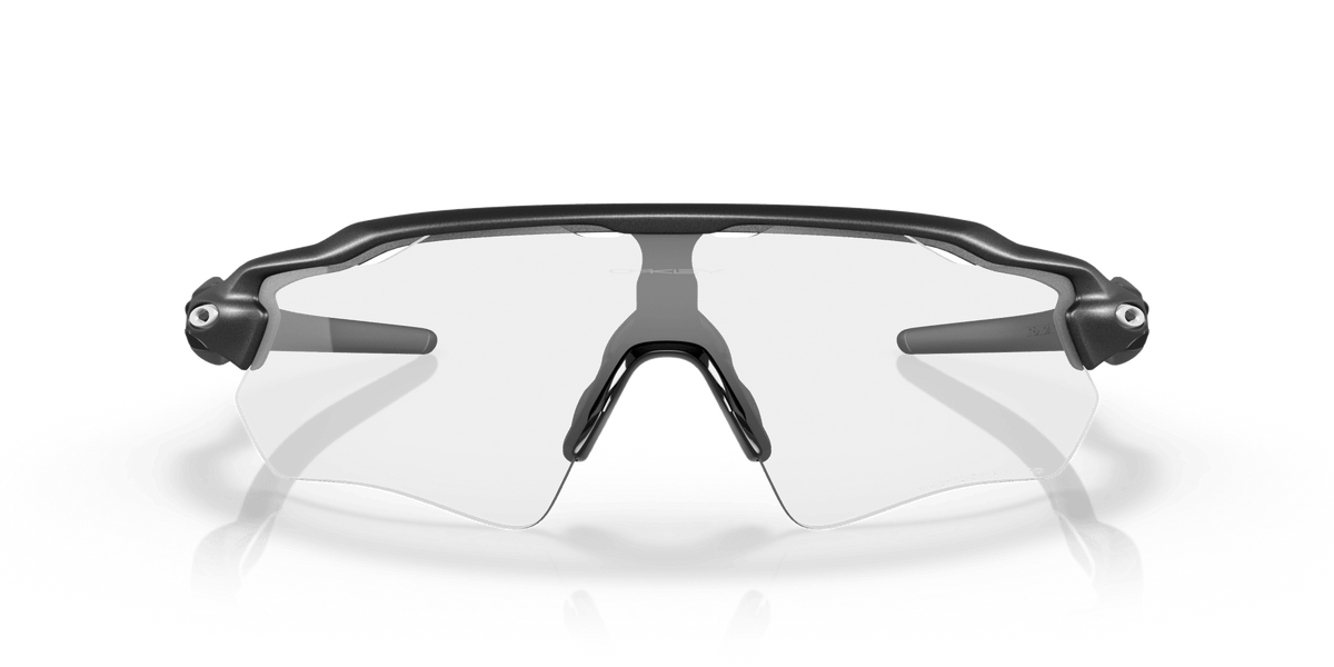 OAKLEY OO9208 RADAR EV PATH -OAKLEY Sunglasses- Optivision
