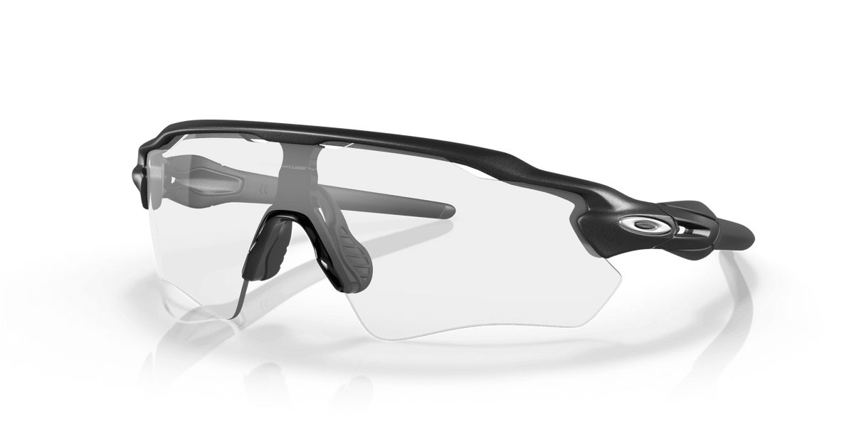 OAKLEY OO9208 RADAR EV PATH -OAKLEY Sunglasses- Optivision