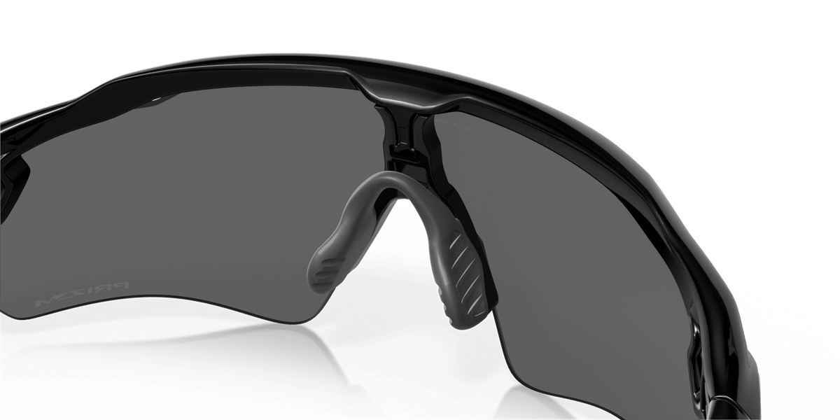 OAKLEY OO9208 RADAR EV PATH -OAKLEY Sunglasses- Optivision