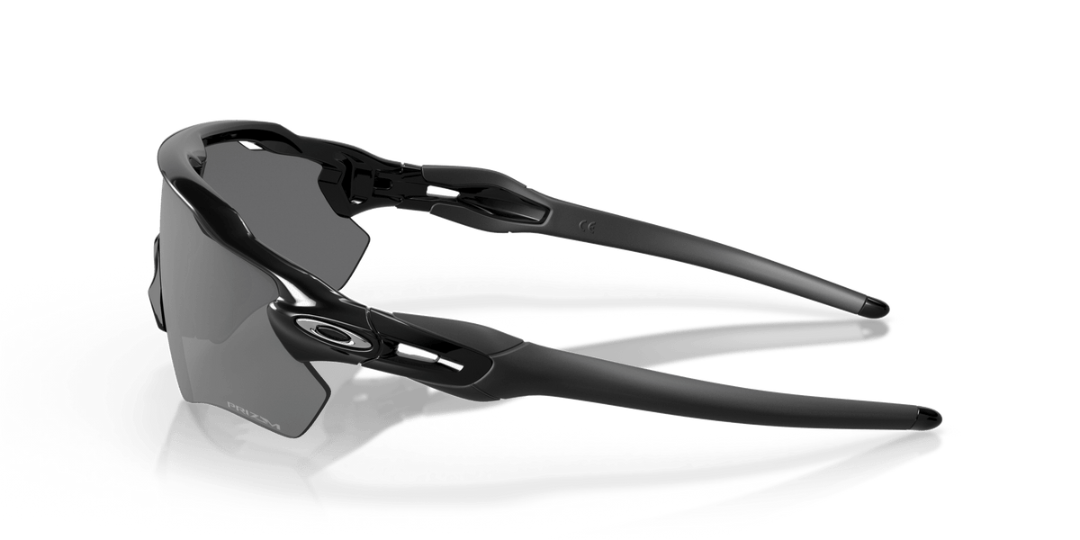 OAKLEY OO9208 RADAR EV PATH -OAKLEY Sunglasses- Optivision