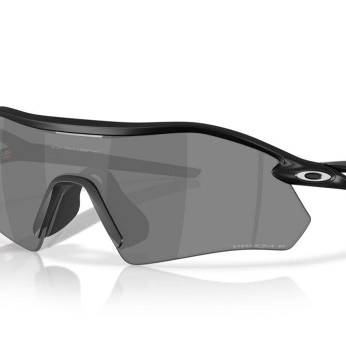 OAKLEY OO9495D