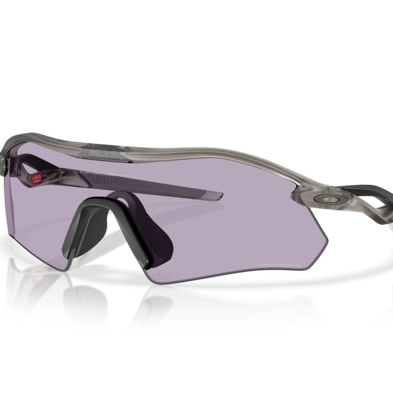 OAKLEY OO9495D