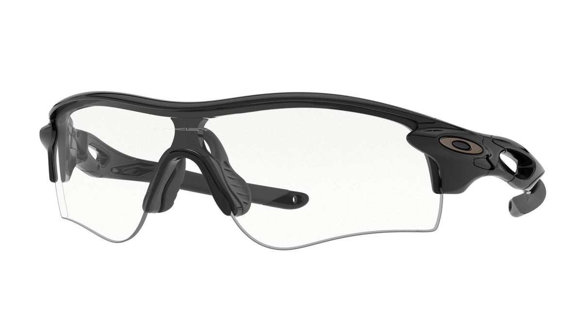 OAKLEY OO9206 RADARLOCK PATH -OAKLEY Sunglasses- Optivision