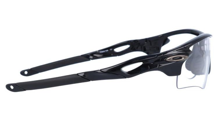 OAKLEY OO9206 RADARLOCK PATH -OAKLEY Sunglasses- Optivision