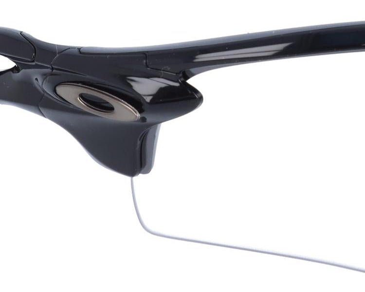 OAKLEY OO9206 RADARLOCK PATH -OAKLEY Sunglasses- Optivision