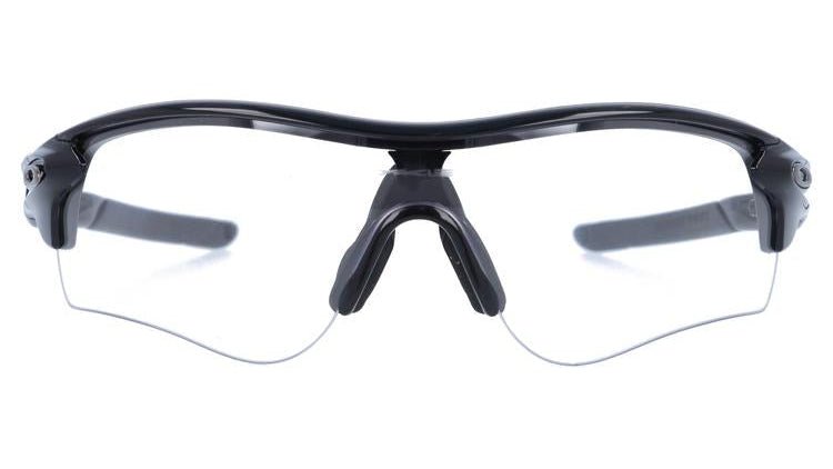 OAKLEY OO9206 RADARLOCK PATH -OAKLEY Sunglasses- Optivision