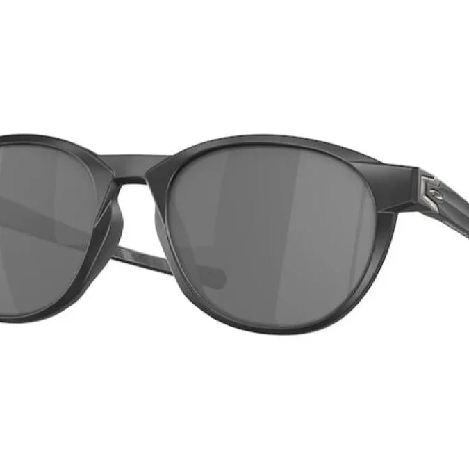 OAKLEY OO9126