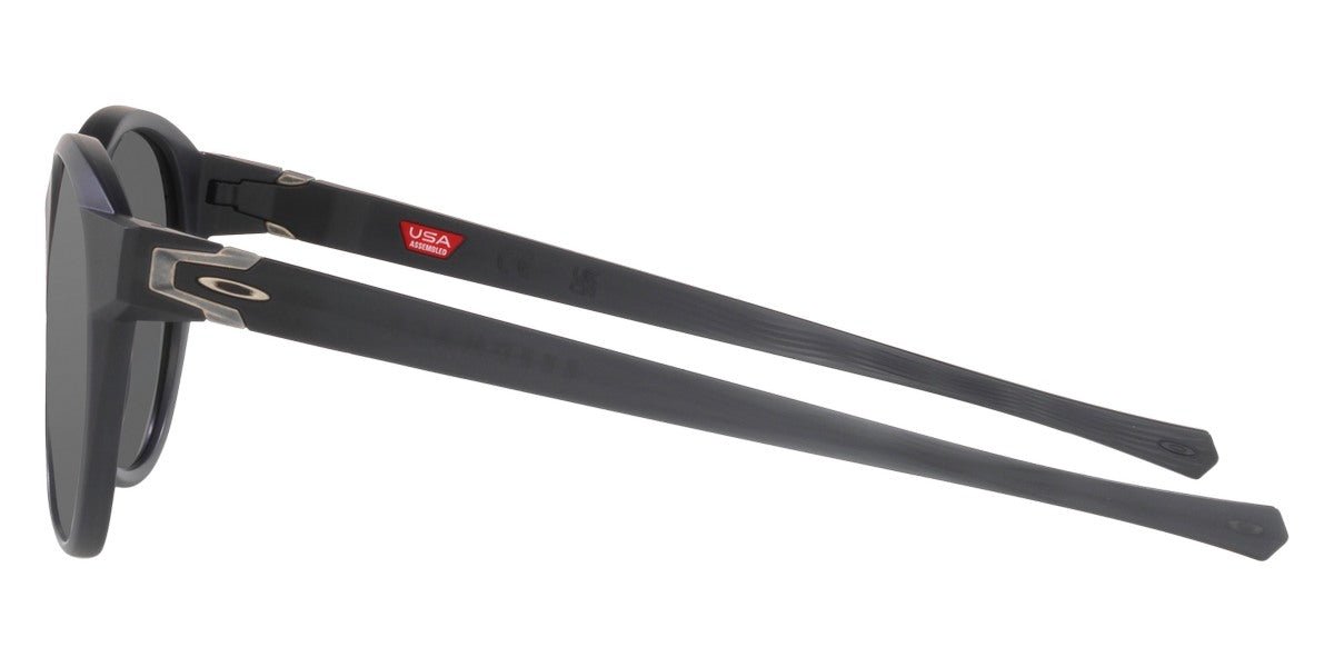 OAKLEY OO9126 REEDMACE -OAKLEY Sunglasses- Optivision