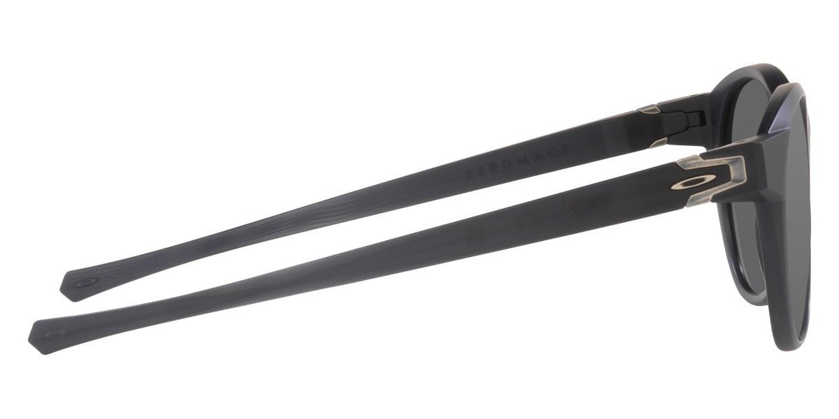 OAKLEY OO9126 REEDMACE -OAKLEY Sunglasses- Optivision