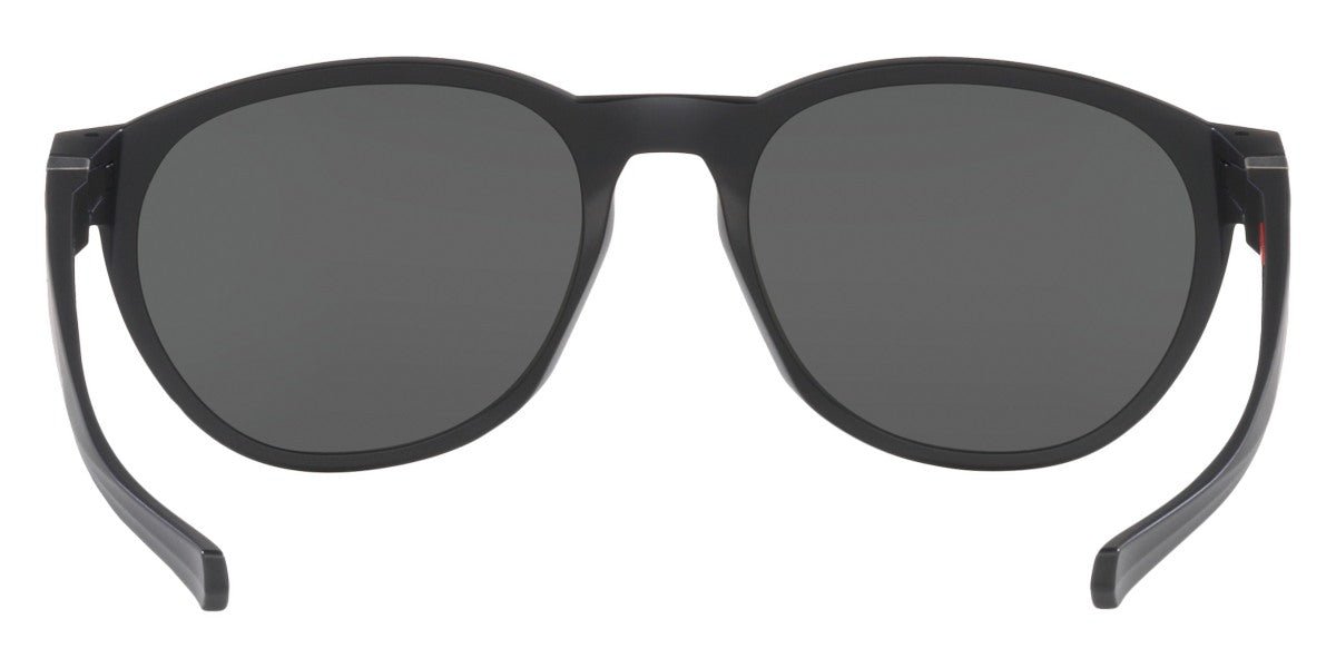 OAKLEY OO9126 REEDMACE -OAKLEY Sunglasses- Optivision