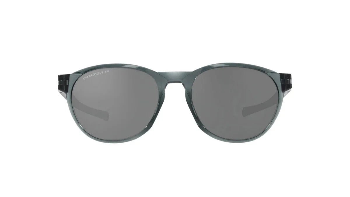 OAKLEY OO9126 REEDMACE -OAKLEY Sunglasses- Optivision