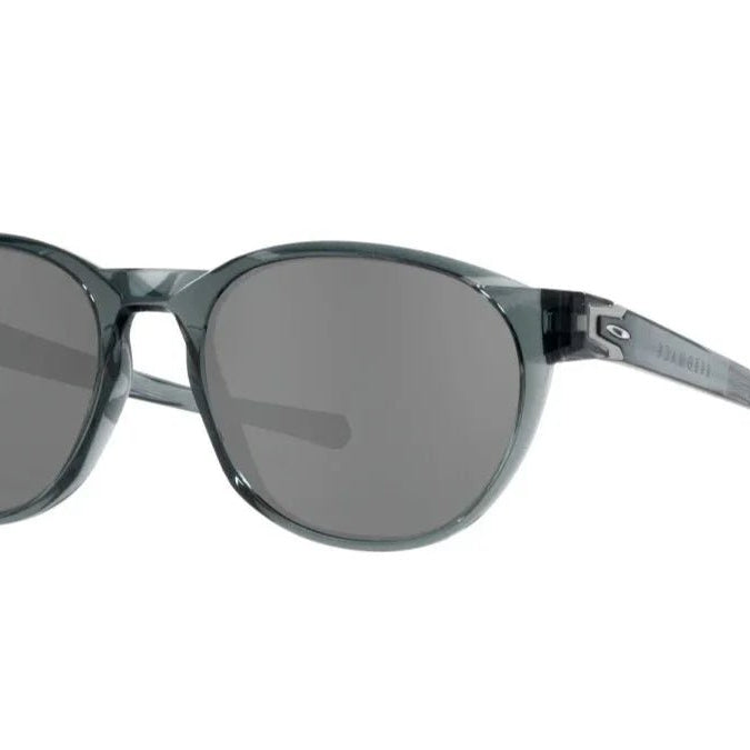 OAKLEY OO9126 REEDMACE -OAKLEY Sunglasses- Optivision