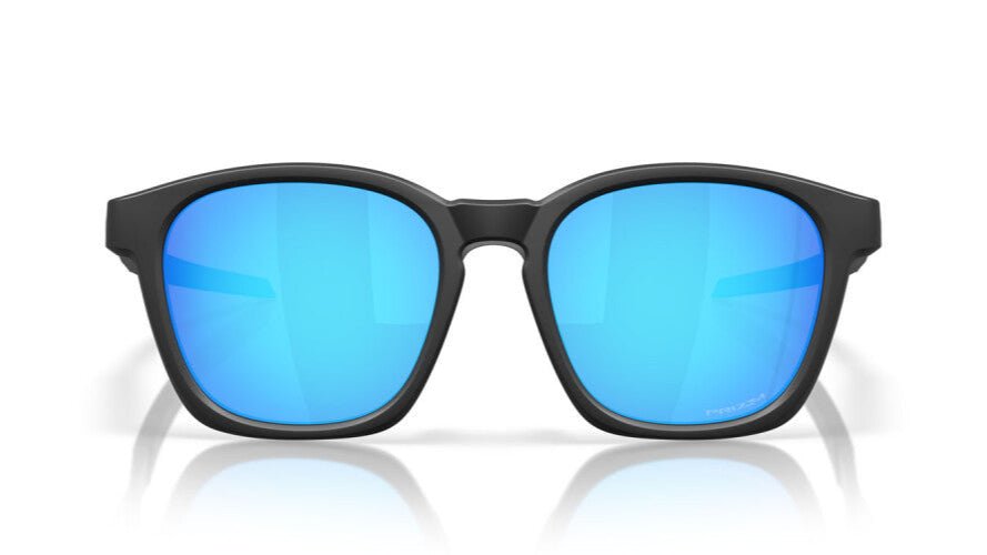 OAKLEY OO9507D SHACKLE -OAKLEY Sunglasses- Optivision