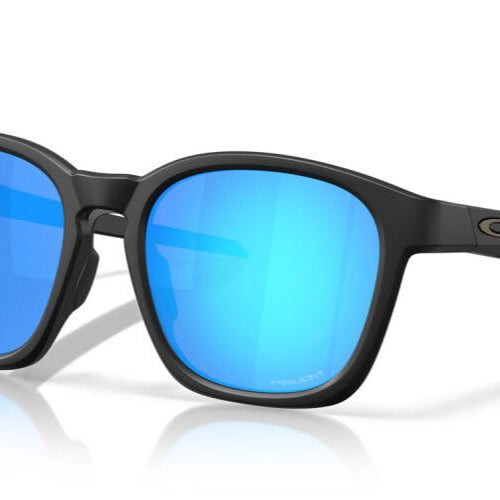 OAKLEY OO9507D SHACKLE -OAKLEY Sunglasses- Optivision