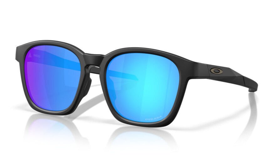 OAKLEY OO9507D SHACKLE -OAKLEY Sunglasses- Optivision