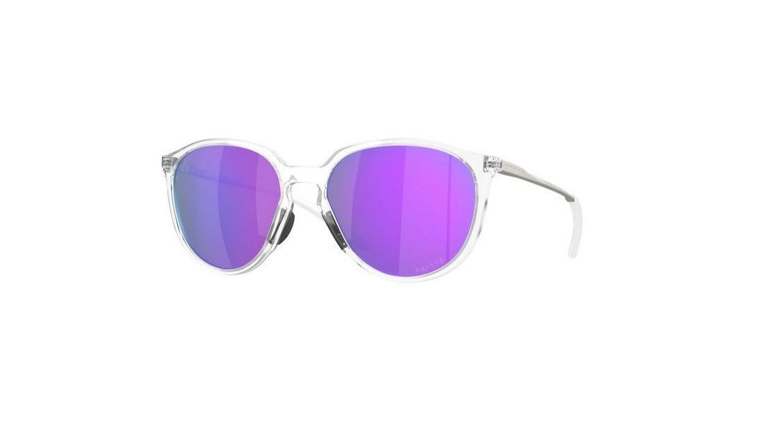OAKLEY OO9288 SIELO -OAKLEY Sunglasses- Optivision