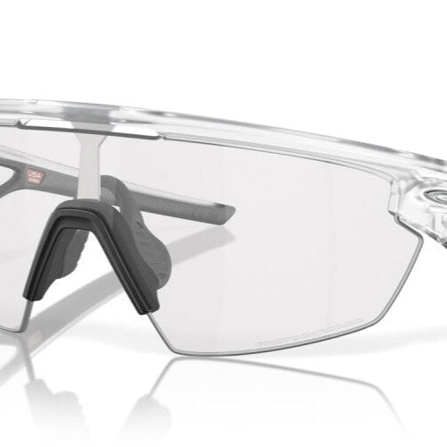 OAKLEY OO9403