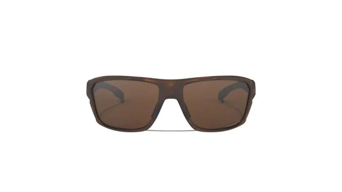 OAKLEY OO9416 SPLIT SHOT -OAKLEY Sunglasses- Optivision