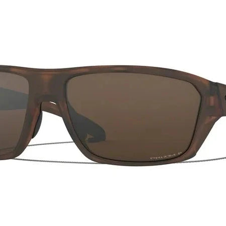 OAKLEY OO9416