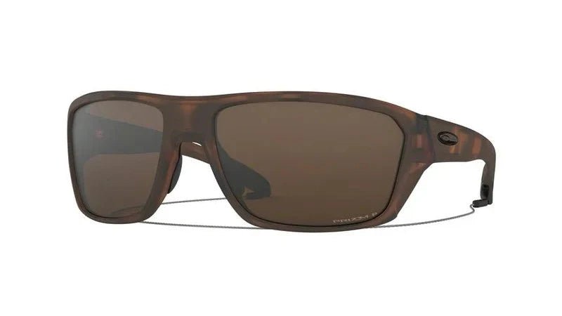 OAKLEY OO9416 SPLIT SHOT -OAKLEY Sunglasses- Optivision