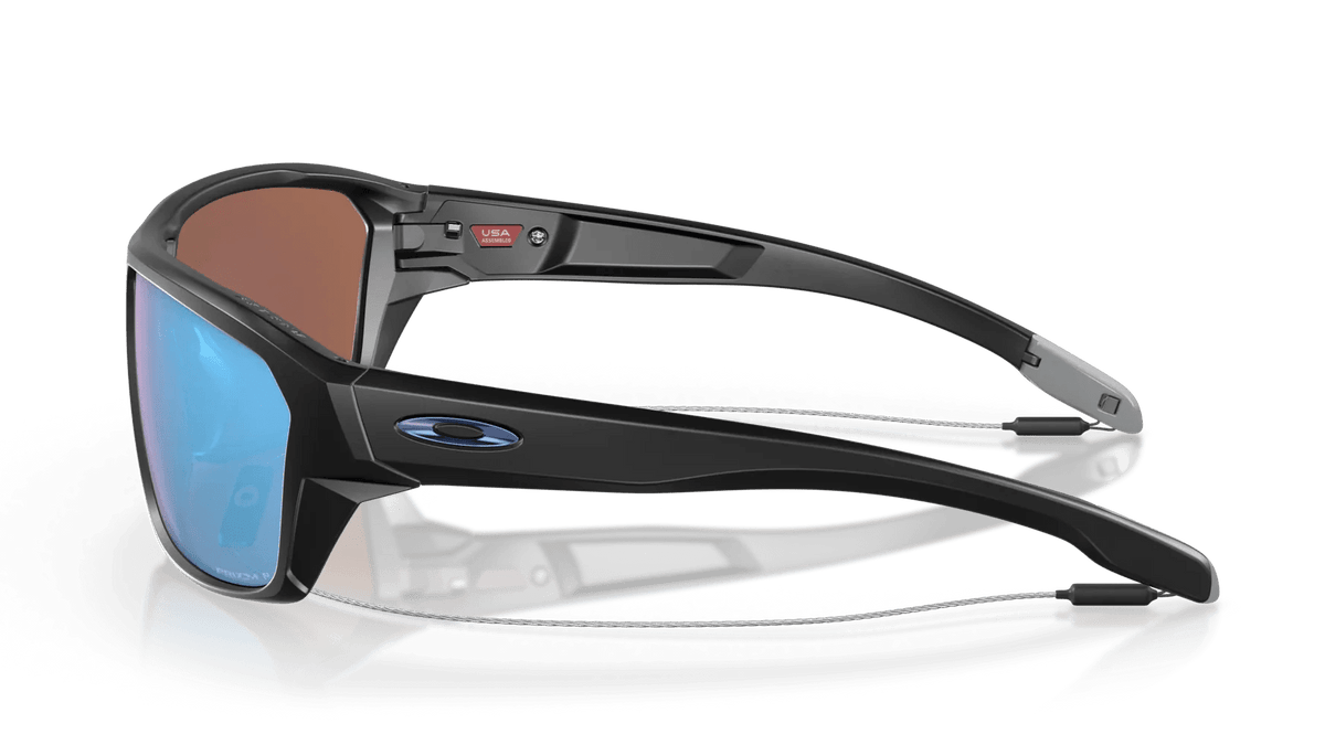 OAKLEY OO9416 SPLIT SHOT -OAKLEY Sunglasses- Optivision