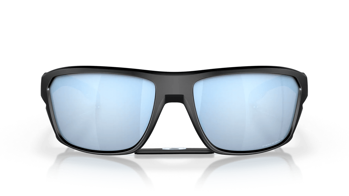 OAKLEY OO9416 SPLIT SHOT -OAKLEY Sunglasses- Optivision