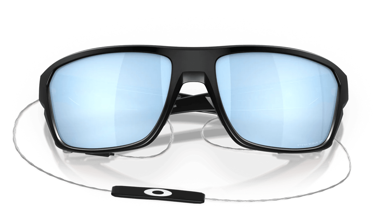 OAKLEY OO9416 SPLIT SHOT -OAKLEY Sunglasses- Optivision
