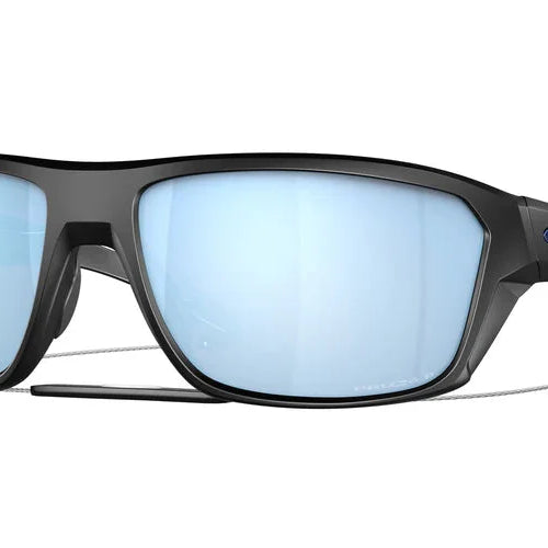 OAKLEY OO9416