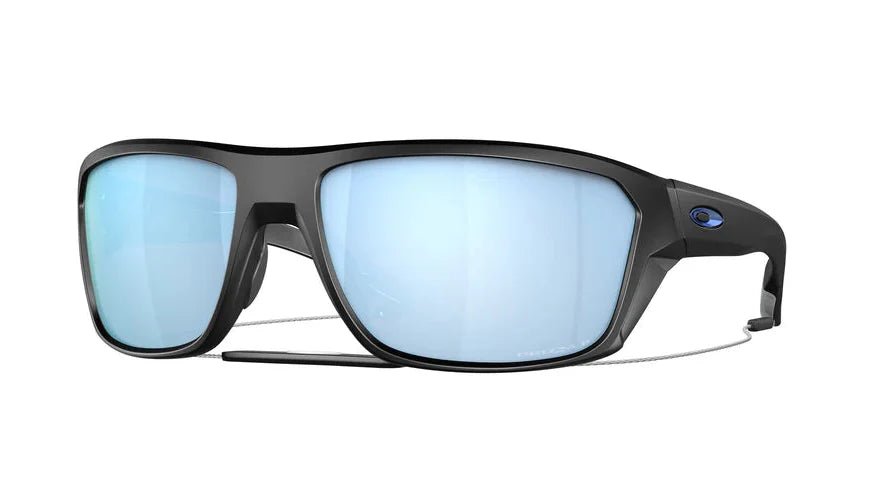 OAKLEY OO9416 SPLIT SHOT -OAKLEY Sunglasses- Optivision